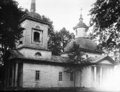 Церква св. Михаїла