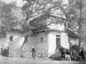 Будинок Е. Собанського