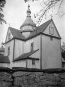 1920-і рр. (?) Загальний вигляд з…