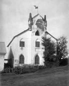 1920-і рр. (?) Загальний вигляд