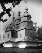 1920-і рр. (?) Загальний вигляд з…