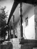 Галерея житлового будинку