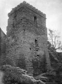 1920-і рр. (?) Загальний вигляд