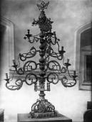 Світильник