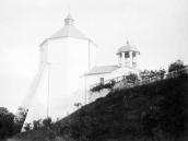 1920-і рр. (?) Загальний вигляд