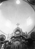 1920-і (?) рр. Інтер’єр верху