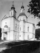 1920-і (?) рр. Загальний вигляд з…