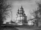 1920-і (?) рр. Загальний вигляд з…