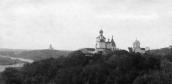 1917 р. Панорама зі сходу