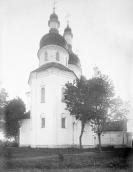 1920-і (?) рр. Загальний вигляд з…