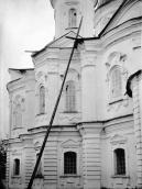 Церква св. Миколи