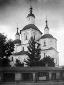 Загальний вигляд з південного сходу