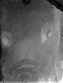 Інтер’єр склепіння