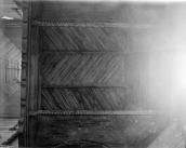 1920-і (?) рр. Стеля під хорами