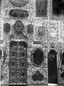 1920-і (?) рр. Середня частина…