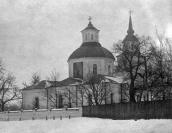 1920-і (?) рр. Загальний вигляд з…