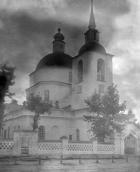 Церква Успіння