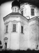 Бічне рамено (?)