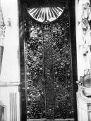 Царські врата