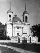 Загальний вигляд з позиції С3