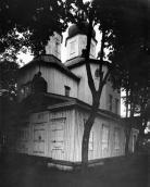 1920-і рр. (?) Загальний вигляд