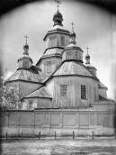 1920-і рр. (?) Загальний вигляд з…