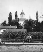 1920-і рр. (?) Загальний вигляд