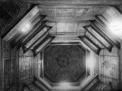 1920-і рр. (?) Інтер’єр верху