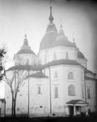 1920-і рр. (?) Загальний вигляд з…