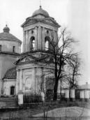 Вигляд з позиції А4