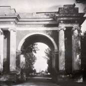 1920-і рр. (?) Загальний вигляд (без…