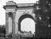 1920-і рр. (?) Загальний вигляд з…