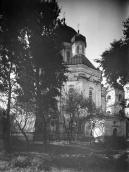 1920-і рр. (?) Загальний вигляд з…