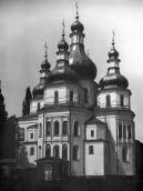 1920-і рр. (?) Загальний вигляд