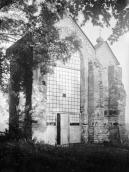 1920-і рр. (?) Загальний вигляд