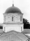 1920-і рр. (?) Верх