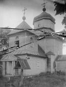 1920-і рр. (?) Загальний вигляд з…