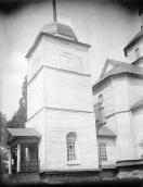 1920-і рр. (?) Дзвіниця