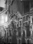 1920-і рр. (?) Іконостас