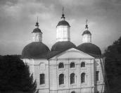 1920-і рр. (?) Загальний вигляд з…