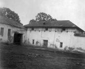 1920-і рр. (?) Загальний вигляд з півдня