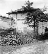 1920-і рр. (?) Загальний вигляд з…