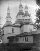 Церква св.Бориса і Гліба