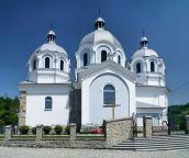 2019 р. Загальний вигляд з позиції С2