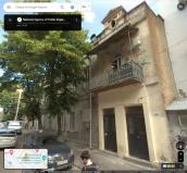 Будинок з історією (3)