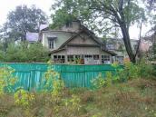 2008 р. Загальний вигляд