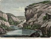 [19 ст.] Загальний вигляд