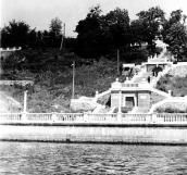 [Поч. 20 ст.] Шодуарівські сходи