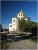 2008 р. Загальний вигляд з позиції А3