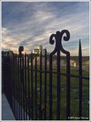 2008 р. Вид на собор